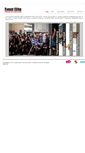 Mobile Screenshot of eventelite.com
